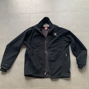 Golf or outdoor sport activities jacket
